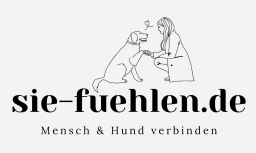 sie-fuehlen.de